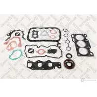 Прокладки двигателя STELLOX XDBRJN S Daewoo Matiz 11-25549-SX