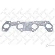 Прокладка выпускного коллектора STELLOX 3602449 SRD Z4 11-26036-SX