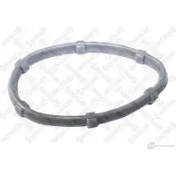 Прокладка впускного коллектора STELLOX 11-26069-SX 9DX T8DW 3602482