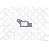 Прокладка выпускного коллектора STELLOX 11-26086-SX X 3BY5HE 1424644442