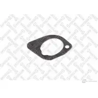 Прокладка впускного коллектора STELLOX 11-26097-SX 18 5I44 1424644453