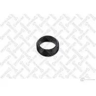 Прокладка впускного коллектора STELLOX 11-26103-SX 1437199879 V1 KZ3XQ