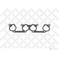 Прокладка впускного коллектора STELLOX 1437199909 ZMS4E S 11-26133-SX