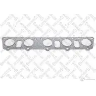Прокладка выпускного коллектора STELLOX 11-26137-SX 1437199912 819O UD