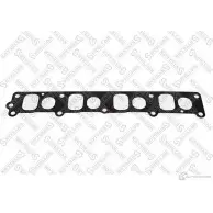 Прокладка впускного коллектора STELLOX 6N6 0T 11-26140-SX 1437199915