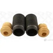 Пыльник амортизатора STELLOX MUNWUE 0 Opel Astra (F) 1 Универсал 1.4 i 16V (F08. C05) 90 л.с. 1996 – 1998 11-27184-SX