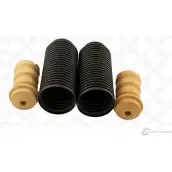 Пыльник амортизатора STELLOX H 569G 11-27214-SX 1420438115