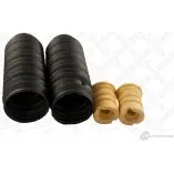 Пыльник амортизатора STELLOX DJ LBK 11-27256-SX Bmw X5