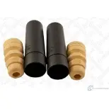 Пыльник амортизатора STELLOX P PFUSM 11-27258-SX 1420438153
