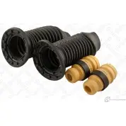 Пыльник амортизатора STELLOX 11-27291-SX Peugeot 107 J1D JRF