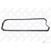 Прокладка клапанной крышки STELLOX R VMXS 3602645 11-28017-SX