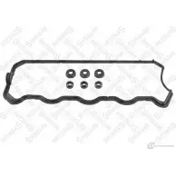 Прокладка клапанной крышки STELLOX JB7 HDC 11-28030-SX 3602658