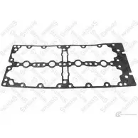 Прокладка клапанной крышки STELLOX 11-28051-SX 3602678 B ZYCVA0
