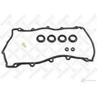 Прокладка клапанной крышки STELLOX 11-28069-SX ZZ MQW24 3602696