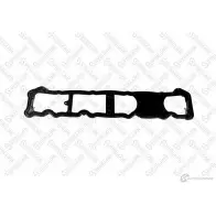 Прокладка клапанной крышки STELLOX 3602710 11-28083-SX YUW UQ