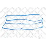 Прокладка клапанной крышки STELLOX 11-28093-SX 71IVVY N 1424557620