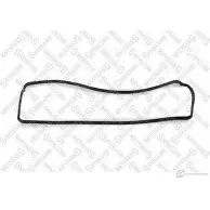 Прокладка клапанной крышки STELLOX OWC0 E 1424557636 11-28109-SX