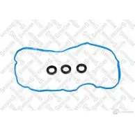 Прокладка клапанной крышки STELLOX Z OMPK 11-28124-SX 1424557651