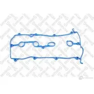 Прокладка клапанной крышки STELLOX 1437200034 11-28133-SX B8 QWM