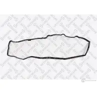 Прокладка клапанной крышки STELLOX 11-28149-SX NTZL JNF 1437200050