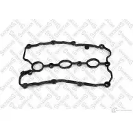 Прокладка клапанной крышки STELLOX OM2KZ E 1437200058 11-28157-SX