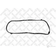 Прокладка клапанной крышки STELLOX 11-28165-SX 3 L4CB 1437200066