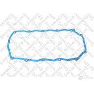 Прокладка поддона двигателя STELLOX R0H JX 1424686109 11-29058-SX