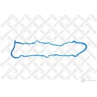 Прокладка поддона двигателя STELLOX C RZAZ 11-29062-SX 1437200122