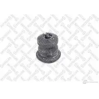 Отбойник амортизатора STELLOX 11-37057-SX 1267335759 COC8 VPU