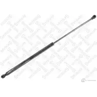 Амортизатор багажника STELLOX 11-40116-SX K1F3 9ZD 3602816 4057276095373