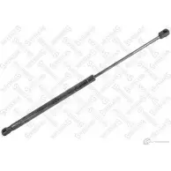 Амортизатор багажника STELLOX 3602819 4057276095434 UA7NYH M 11-40124-SX
