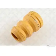 Отбойник амортизатора STELLOX 4057276096905 3602876 11-51021-SX FN2W7P H - Изображение 2