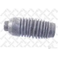 Пыльник амортизатора STELLOX UF 00Z 4057276097223 Kia Shuma (FB) 1 1997 – 2004 11-53011-SX