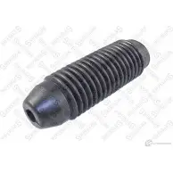 Пыльник амортизатора STELLOX 7 CJ487Q 3602906 11-71008-SX 4057276098275