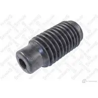 Пыльник амортизатора STELLOX 11-71026-SX 4057276098459 35 UI45G Mazda 626 (GF) 5 Хэтчбек 2.0 Turbo DI 101 л.с. 1998 – 2002