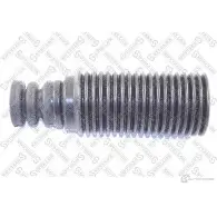 Отбойник амортизатора STELLOX VYCOHK U 1423685314 11-71050-SX 4057276098695