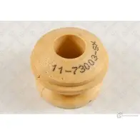 Отбойник амортизатора STELLOX 4057276098992 SJ7X EB 11-73003-SX 3602932 - Изображение 2