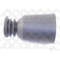 Отбойник амортизатора STELLOX 11-74001-SX 6N AIZT 779100248 4057276099258