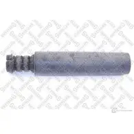 Отбойник амортизатора STELLOX 3602939 4057276099517 11-74028-SX 7 C2QHC