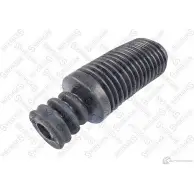 Отбойник амортизатора STELLOX Nissan Almera Tino 4057276099715 PMK 60C 11-74048-SX