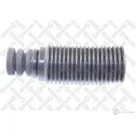 Отбойник амортизатора STELLOX 11-74050-SX 4057276099739 ND IL1WD Nissan Primera