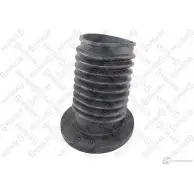 Пыльник амортизатора STELLOX 11-98016-SX 4RJ7 A 4057276100114 3602952