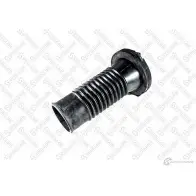 Пыльник амортизатора STELLOX O4WJ 7 11-98019-SX 1063240528 4057276100145 - Изображение 2