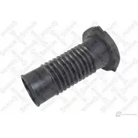 Пыльник амортизатора STELLOX Toyota Avalon 4057276100152 SSDZ JY 11-98020-SX