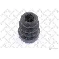 Отбойник амортизатора STELLOX 4057276100497 11-98054-SX S U1UHJE Toyota Camry (XV40) 4 2006 – 2012