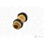 Отбойник амортизатора STELLOX Audi A3 4 2MOCX 11-98194-SX
