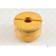 Отбойник амортизатора STELLOX 0DE4 7A 11-98204-SX Opel Corsa (B) 2 Хэтчбек 1.5 TD (F08) 67 л.с. 1993 – 2000