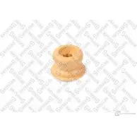 Отбойник амортизатора STELLOX 1437200205 11-98276-SX ASAZT R