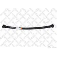 Втулка рулевой сошки