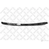 Пружина подвески STELLOX 7 0ZAJS 1424398637 12-00222-SX